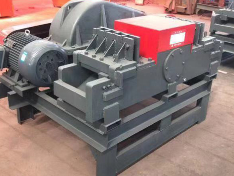 8777878.jpg 8777878.jpg