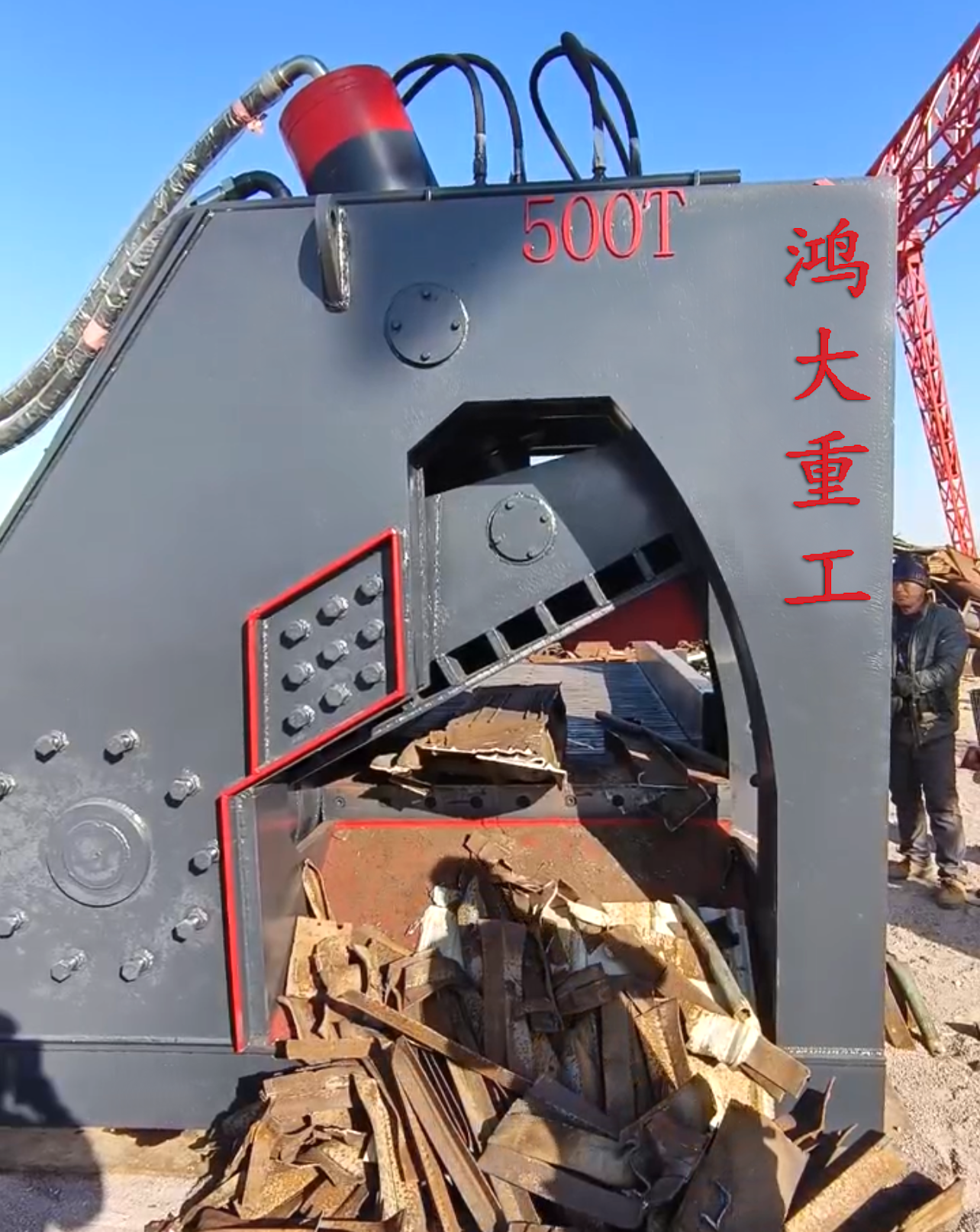 虎头剪案例.png